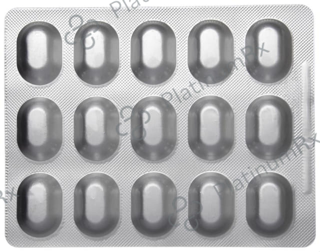 Temsan AM 5/40mg Tablet 15s