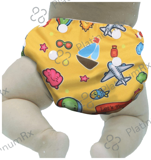 Vildasmart 50mg Tablet 15s