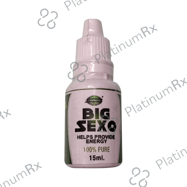 Sabates Big Sexo Penis Enlargement Oil