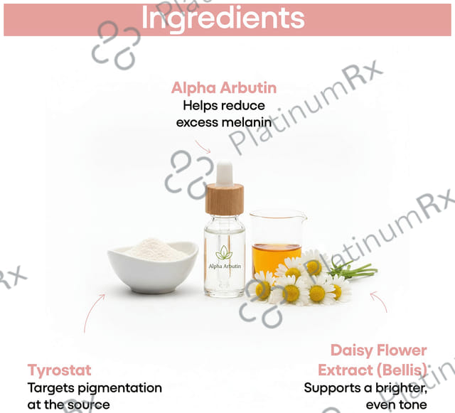 Ethicare Remedies A2 Lite Skin Lightening & Brightening Cream