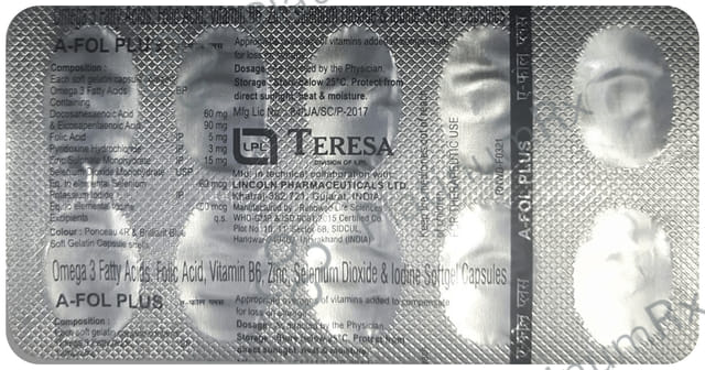hero_image