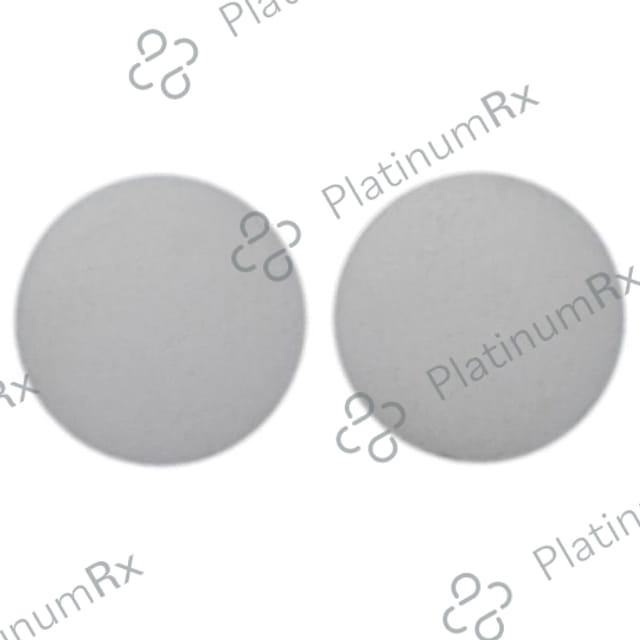 Amipace 200mg Tablet 10s