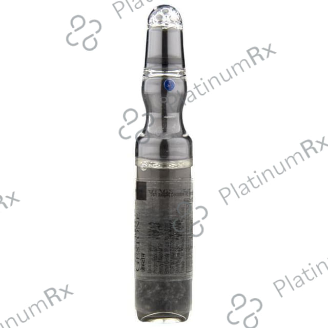 Gestone 100mg Injection 2ml