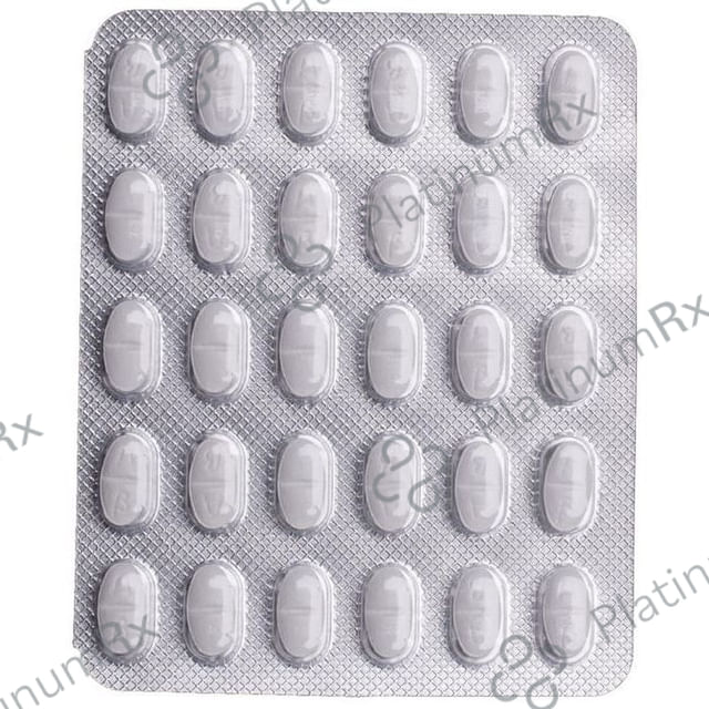 Seloken XL PR 25mg Tablet 30s