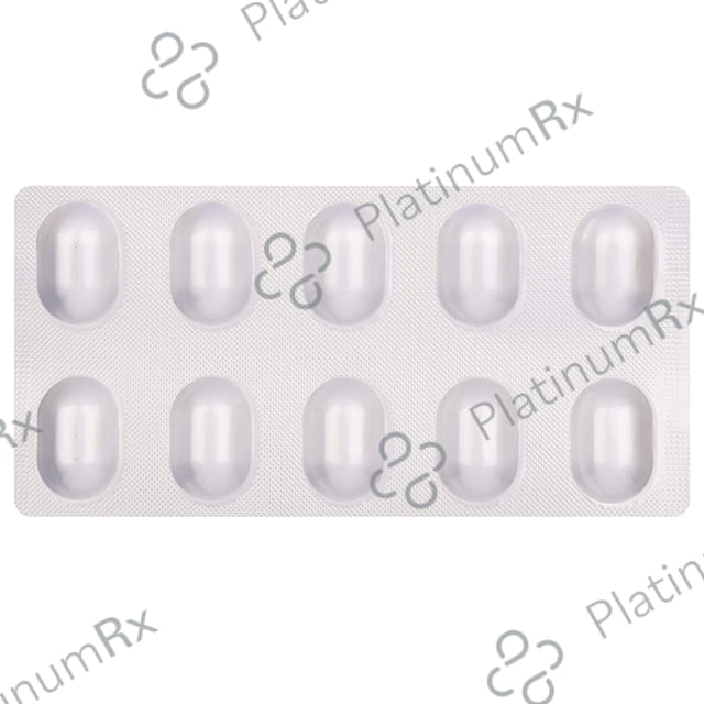 Tsart 80H 80/12.5mg Tablet 10s