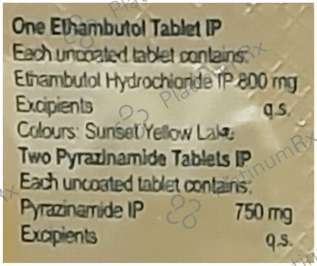Risorine Kit