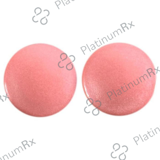 Nexopil 40mg Tablet 10s