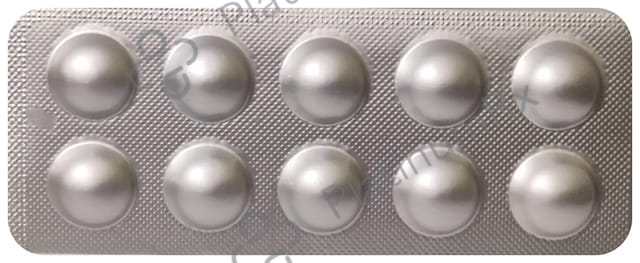 Esitamat 5 Lite Tablet