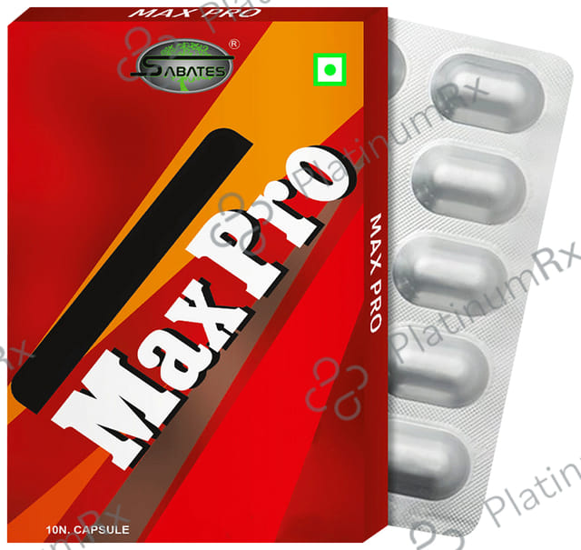 hero_image