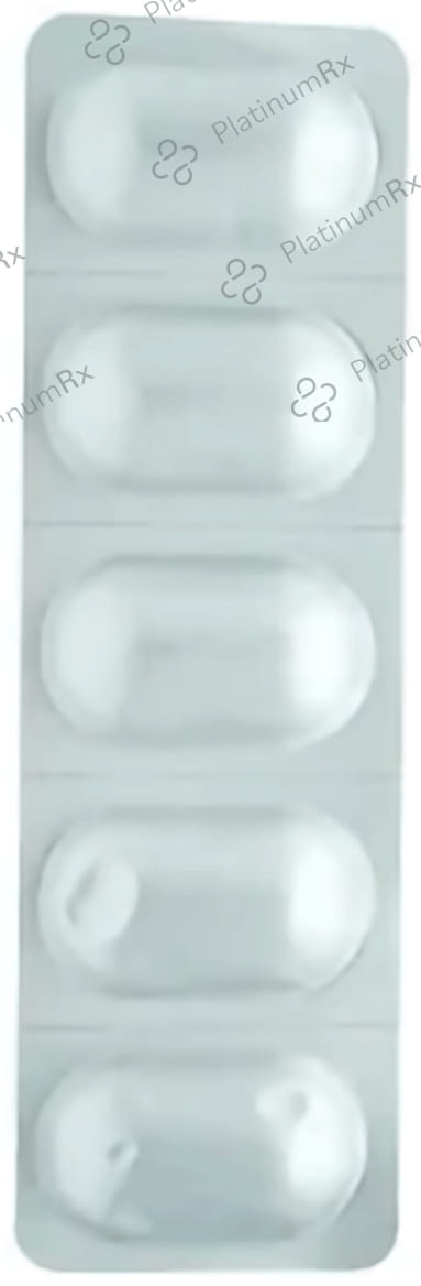 hero_image