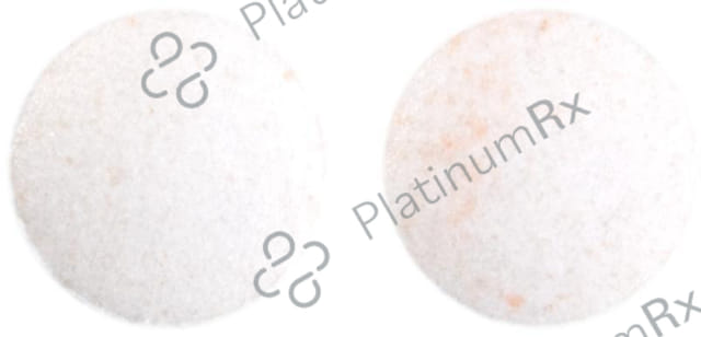 Parozep 12.5 Tablet CR