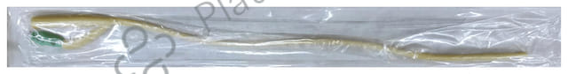 Romsons Foley Balloon Catheter 2 Way FG-14 GS-1078