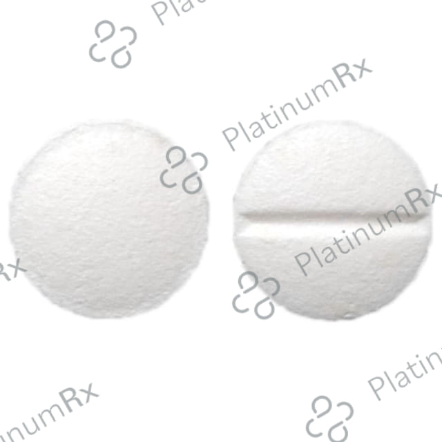 Arvast 10mg Tablet 10s