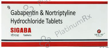 Sigaba Tablet