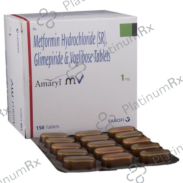 Advent 250/50mg Injection 1s