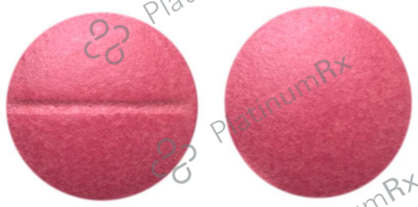 Atormac 40mg Tablet 10s