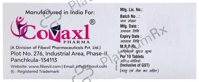 Leeco AM Tablet SR 10s