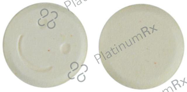 Petril-MD 0.5 Tablet 10 Tablet MD