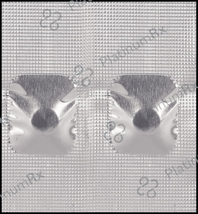 Cabliz 0.25mg Tablet