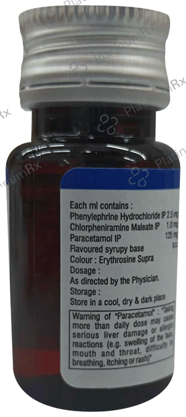 Medler Drop