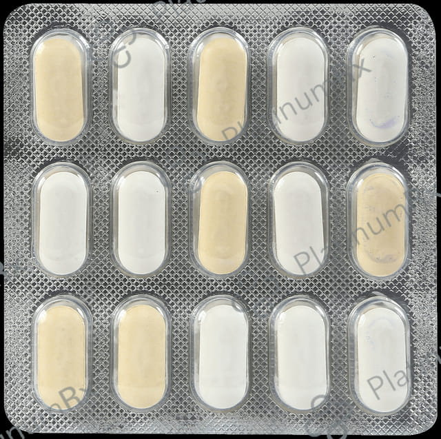 Vogloyd 3D Tablet PR 15s