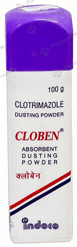 Vinlep 150mg Tablet 10s