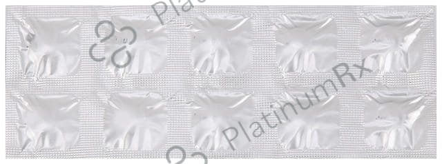 Ethamcip 250mg Tablet 10s