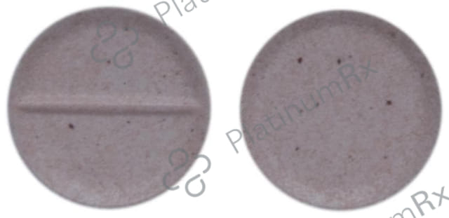Telekast 4mg Chewable Tablet 10s