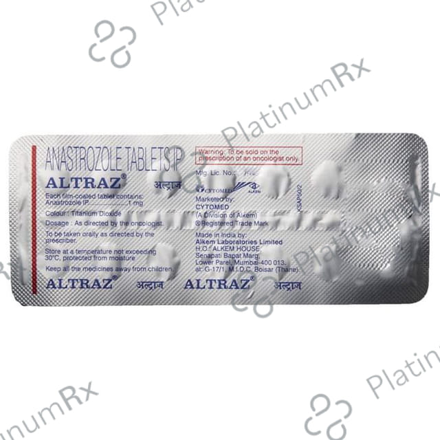 Vecif Oral Suspension