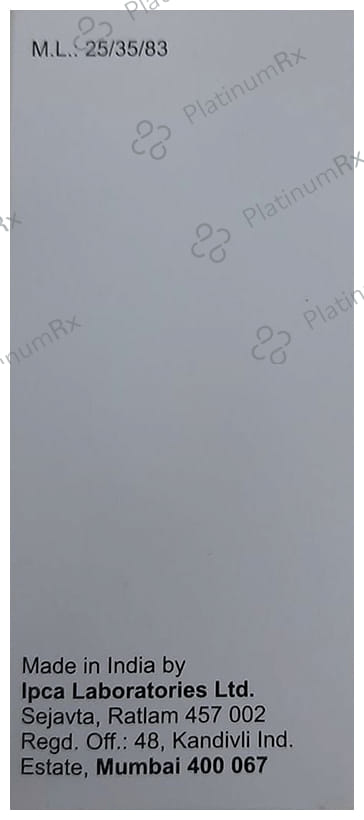 M Solvin Expectorant Lime and Orange Sugar Free Syrup 100ml