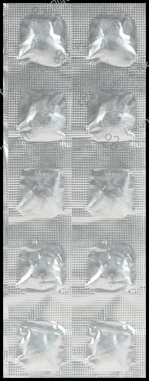 Snigtrypt 25mg Tablet 10s