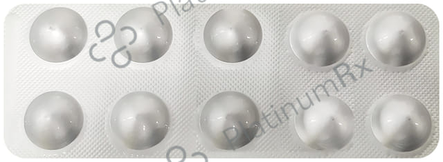 Zaflart Tablet