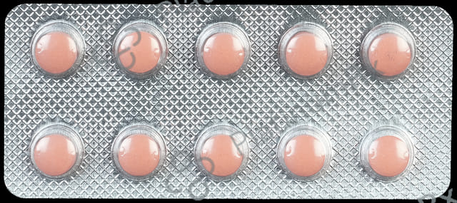 Moxon 0.2mg Tablet 10s