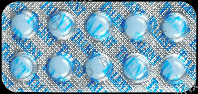 Talecalm Plus Tablet