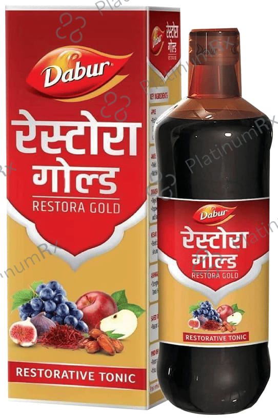 hero_image