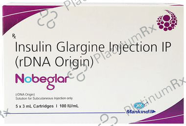 Aceelo P 100/325mg Tablet 10s