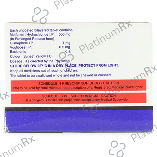 Trimetride 1/500/0.2mg Tablet PR 10s