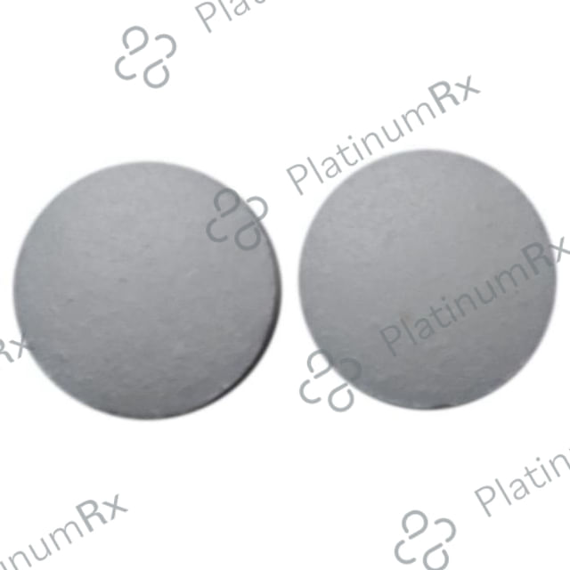 Zilast 50mg Tablet 10s