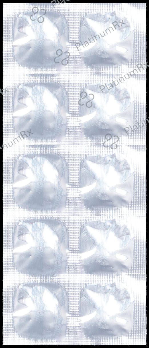 Tamcontin 0.4mg CR Tablet 10s