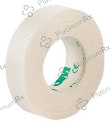 hero_image