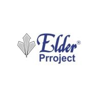 Elder Projects Ltd.