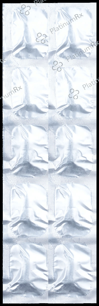 Barkeit Tablet