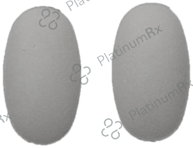 Tazloc H 12.5/80mg Tablet 10s