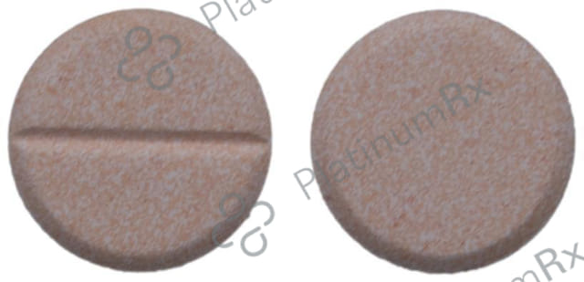 Levera DT 250 Tablet