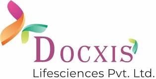 Docxis Lifesciences Pvt. Ltd.