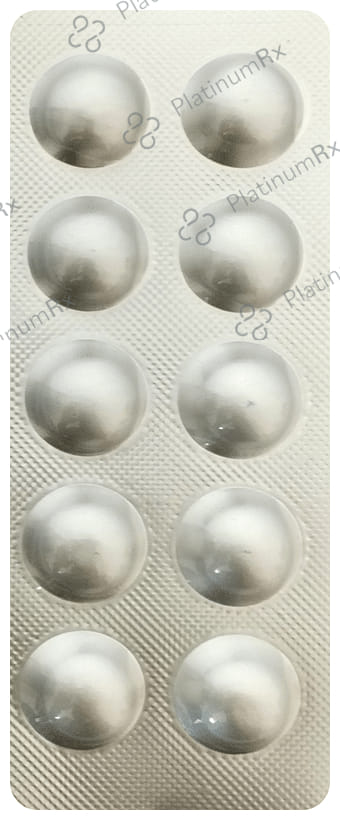 Montehill-L Kid Tablet