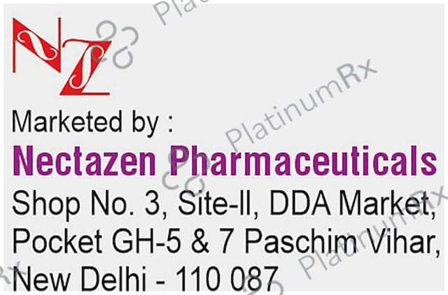 Phyldox 400mg/100mg Tablet