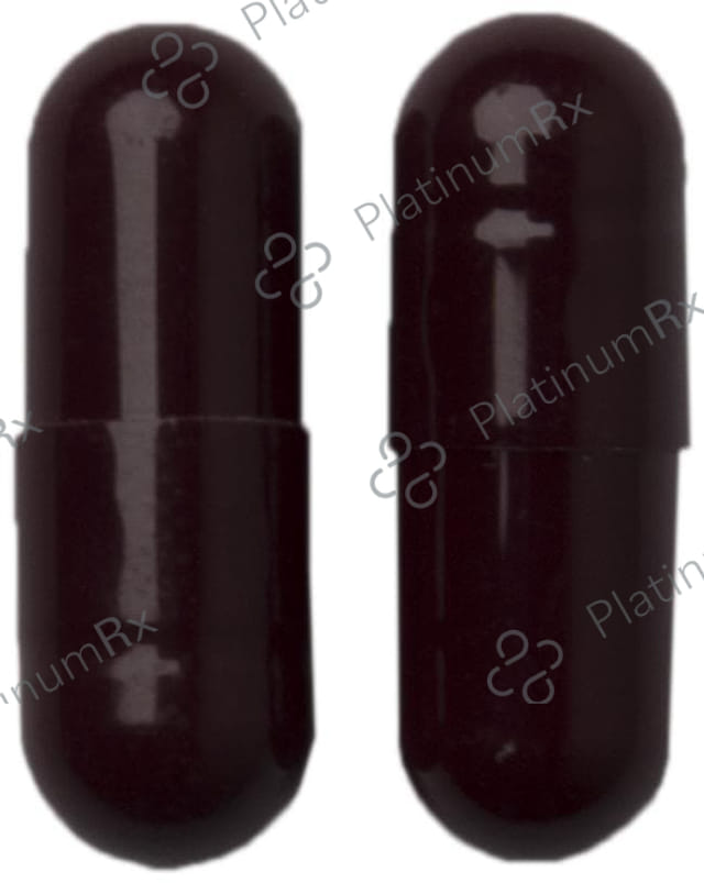 Beta Nicardia 50/20mg Capsule SR 10s