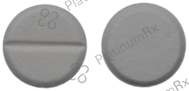 TOR 10mg Tablet 15s