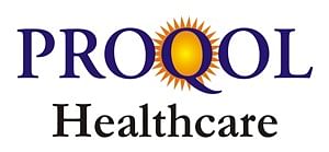 Proqol Healthcare